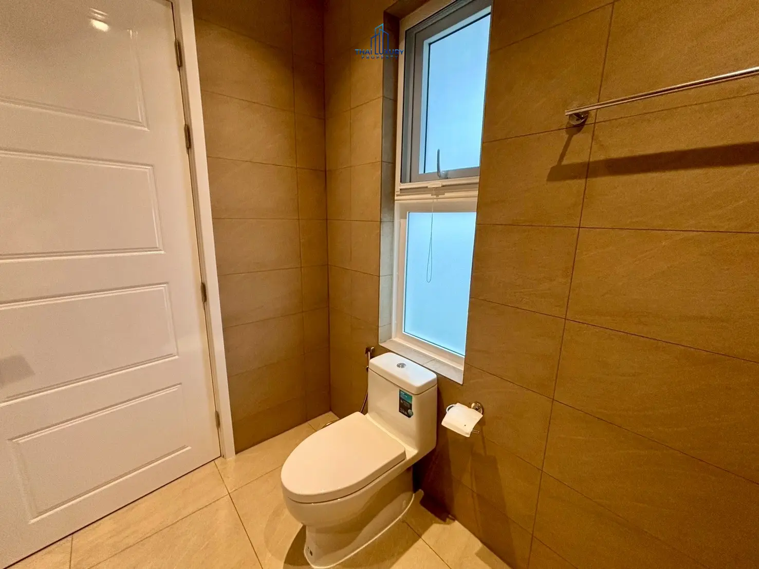Brand New Luxury 3 Bedrooms Pool Villa for Sale at The Clouds III Hua Hin