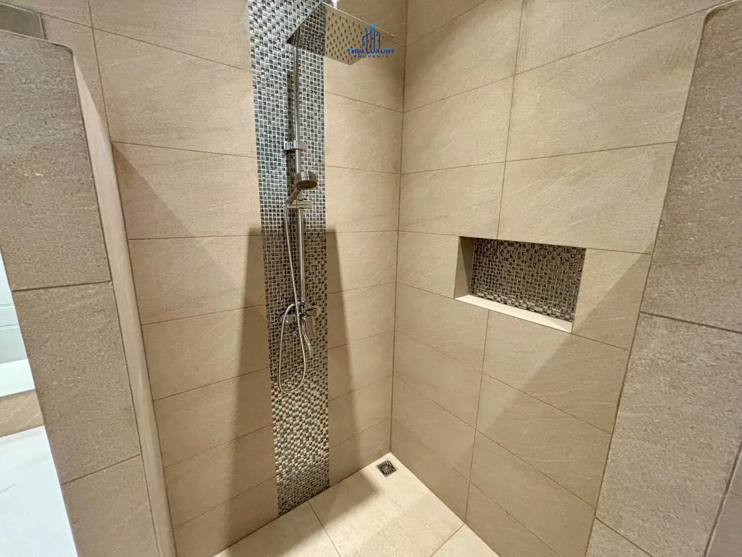 Brand New Luxury 3 Bedrooms Pool Villa for Sale at The Clouds III Hua Hin