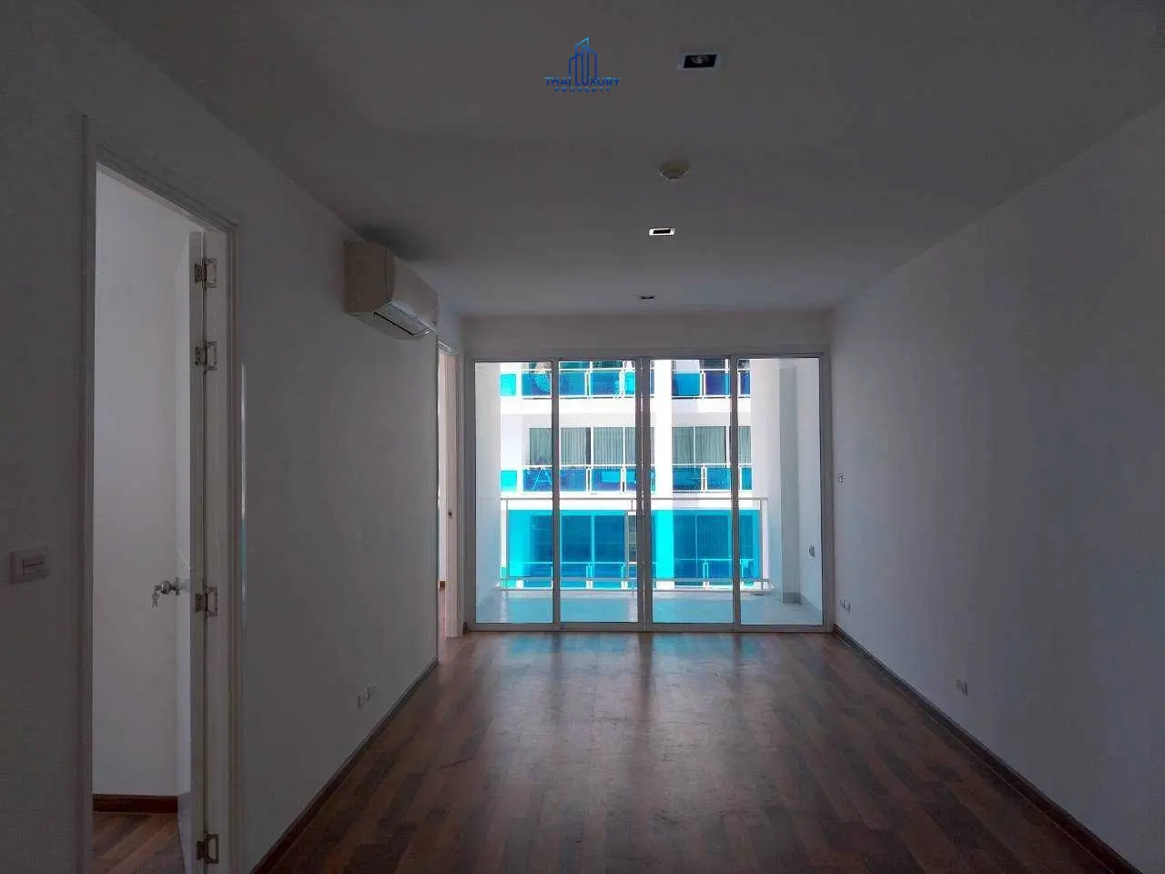 Beautiful 2 Bedrooms Condo with Pool View for Sale at My Resort Hua Hin