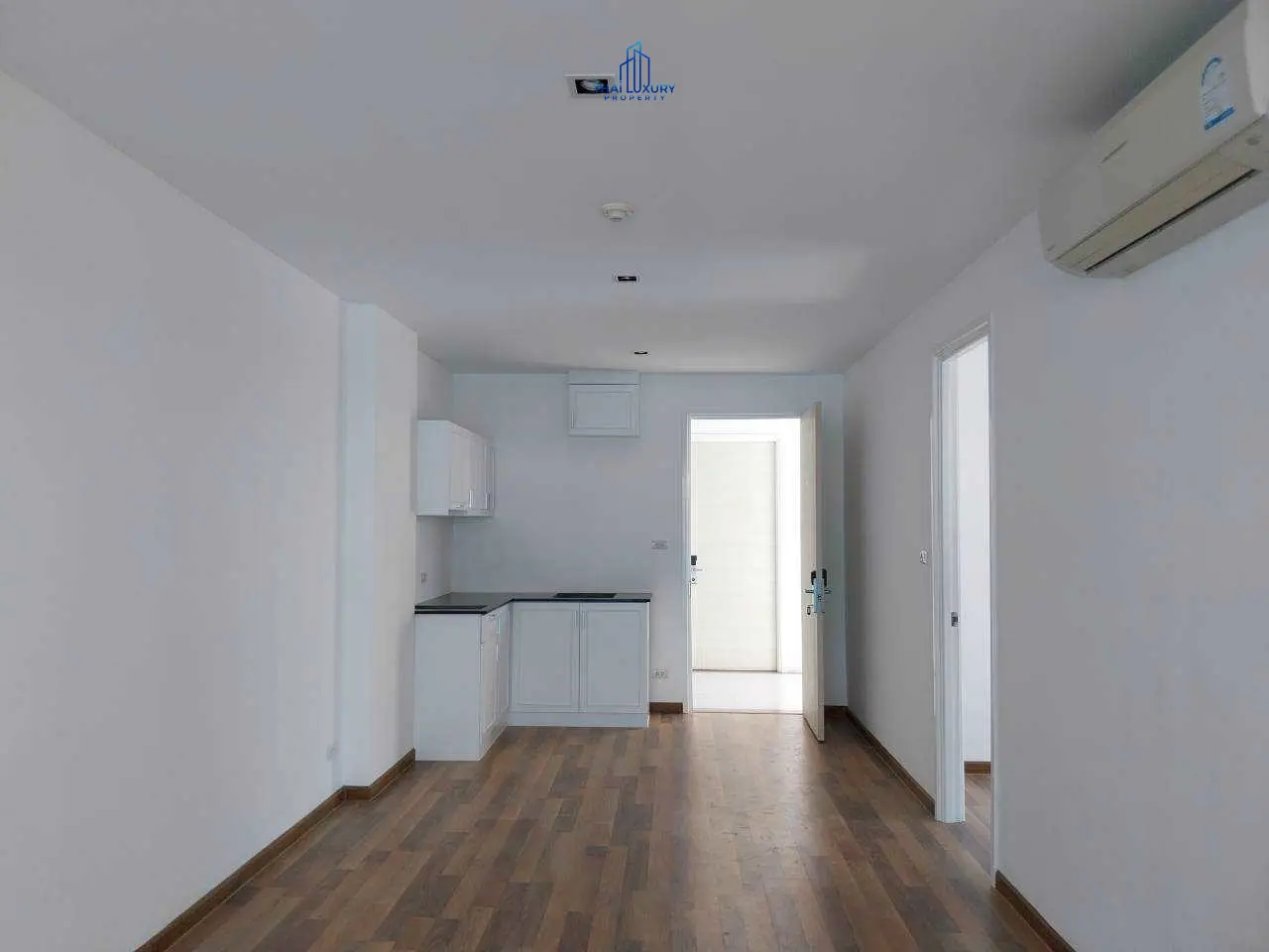 Beautiful 2 Bedrooms Condo with Pool View for Sale at My Resort Hua Hin