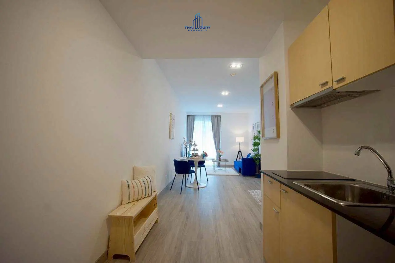 Beautiful 2 Bedrooms Condo for Sale at My Resort Hua Hin