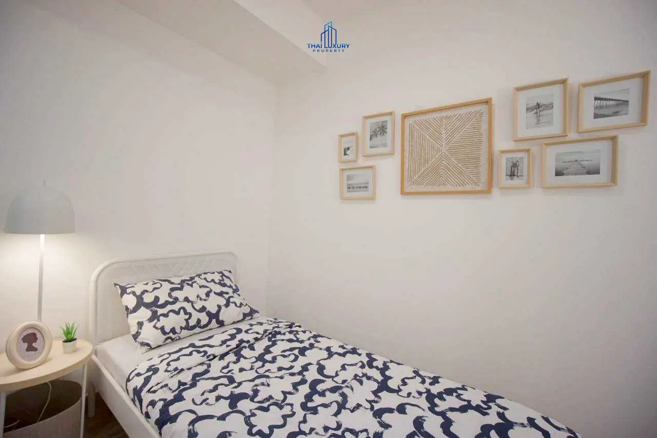 Beautiful 2 Bedrooms Condo for Sale at My Resort Hua Hin