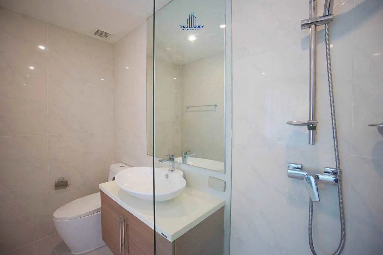 Beautiful 2 Bedrooms Condo for Sale at My Resort Hua Hin