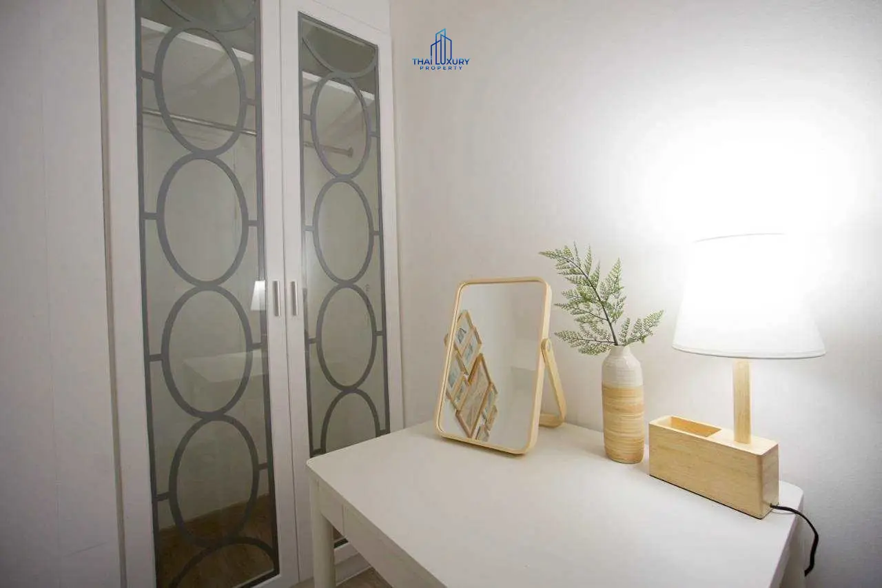 Beautiful 2 Bedrooms Condo for Sale at My Resort Hua Hin