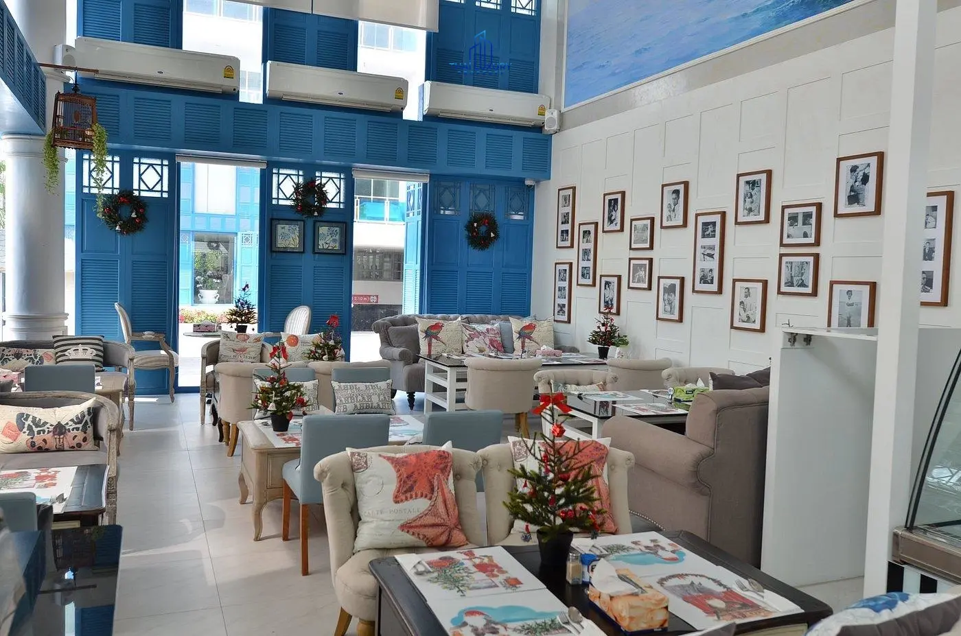 Beautiful 2 Bedrooms Condo for Sale at My Resort Hua Hin