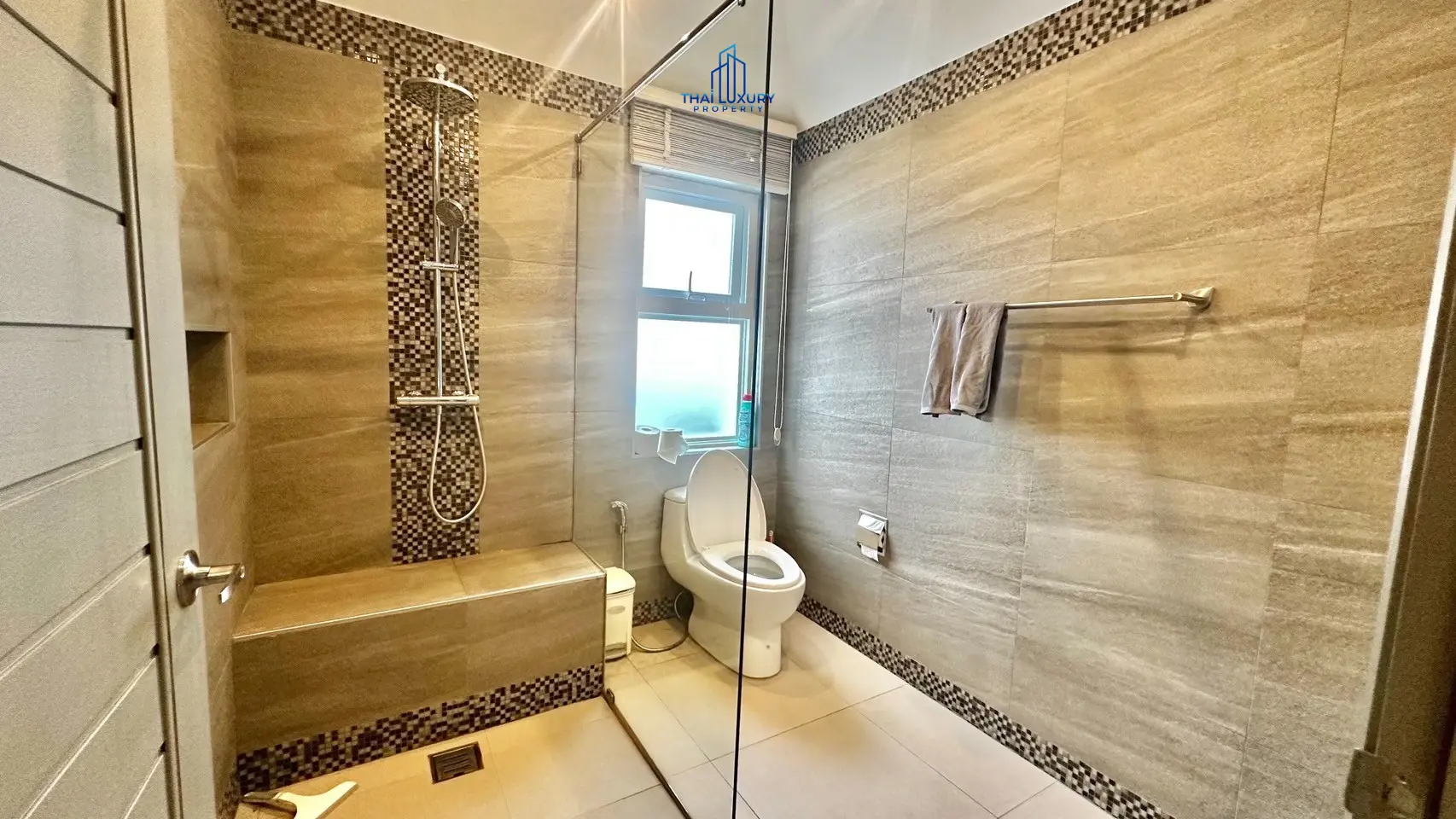 Beautiful 3 Bedrooms Pool Villa for Sale at Mali Prestige Hua Hin 112