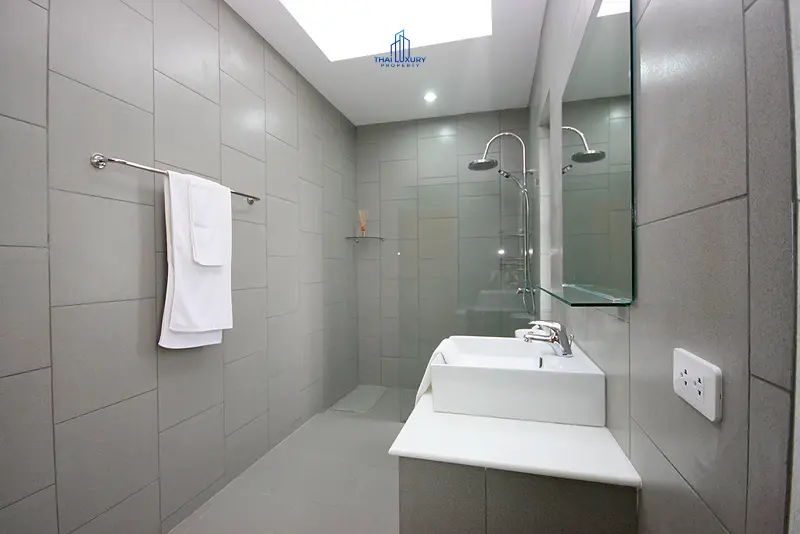 Beautiful Villa 3 Bedrooms At Orchid Palm Home Hua Hin Soi 88 For Rent