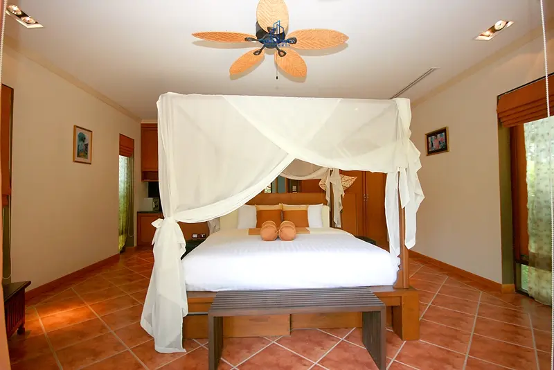 Fantastic Property in Palm Hills Golf Course For Sale