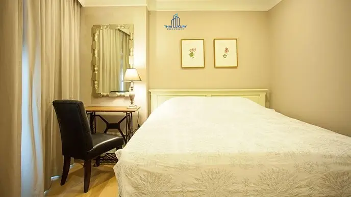 Spacious 4-Bed Condo in Nong Kae with Great Natural Light and Modern Touches
