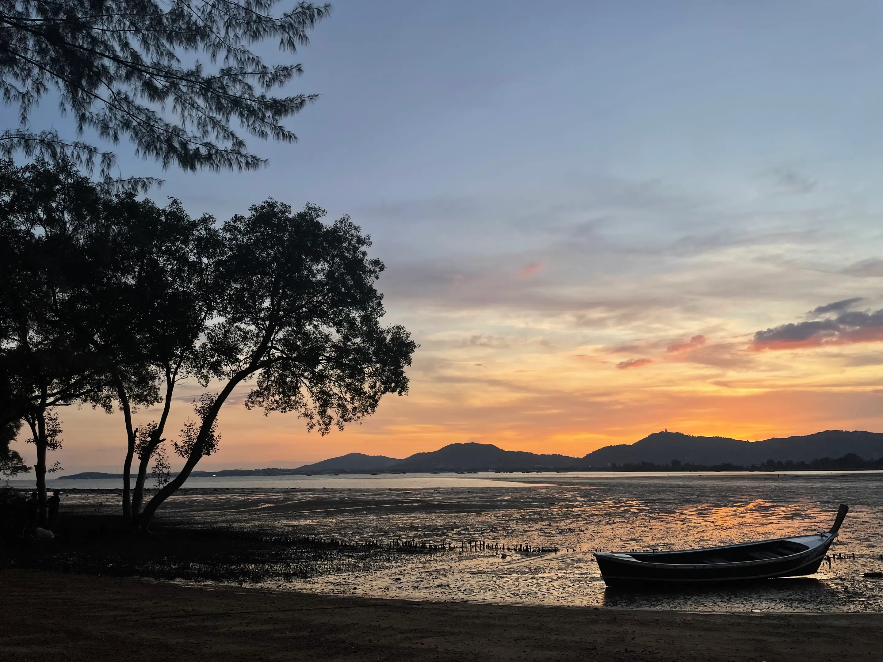 Phuket’s Most Desirable Neighborhoods for Expats Seeking Luxury Living