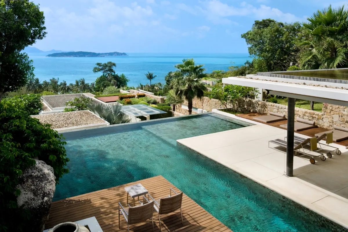 Phuket Property Investment Guide 2025