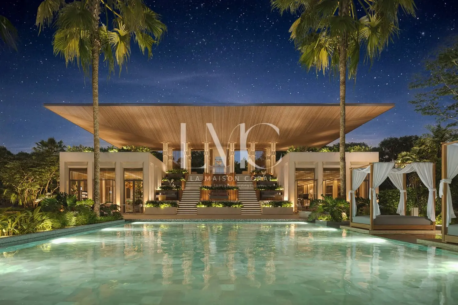 Premium Off-Plan Condo Walking distance to Bangtao Beach, Phuket