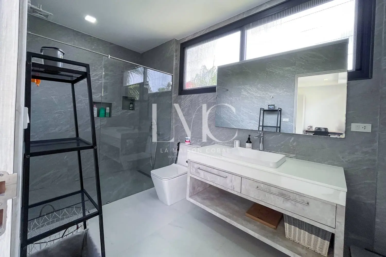 Extraordinary, Spacious 4-Bedroom Pool Villa in Rawai, Phuket, Thailand