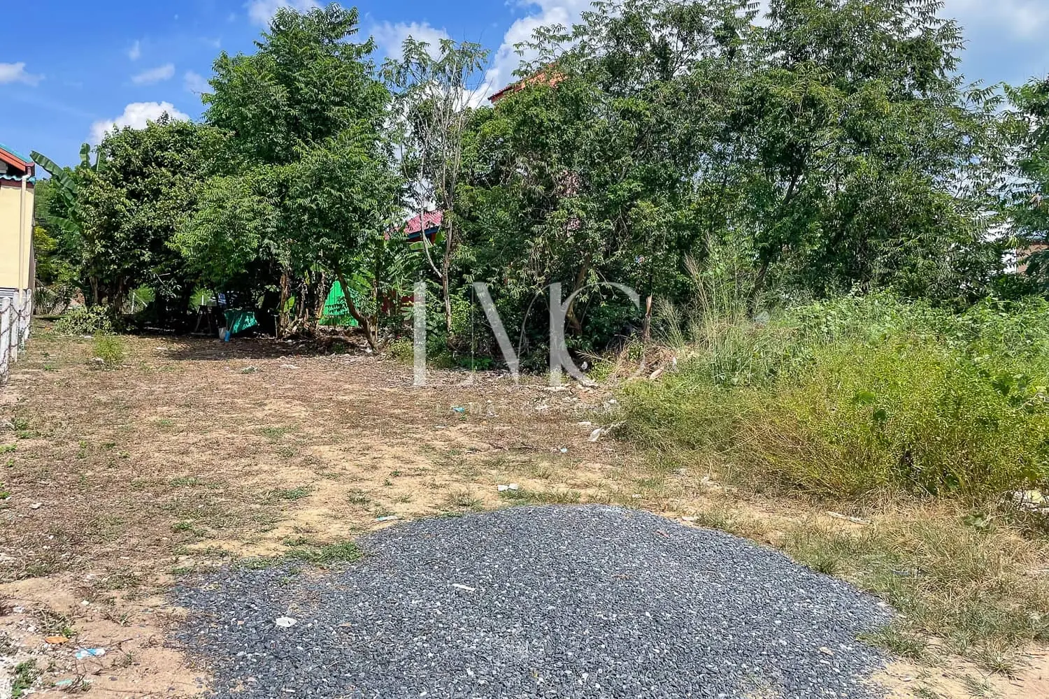 Extraordinary, Spacious 4-Bedroom Pool Villa in Rawai, Phuket, Thailand