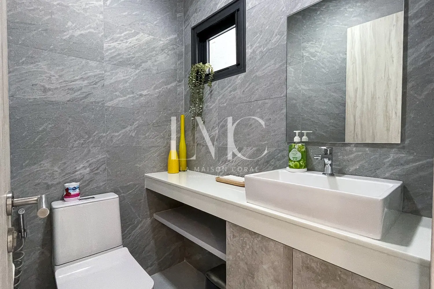 Extraordinary, Spacious 4-Bedroom Pool Villa in Rawai, Phuket, Thailand