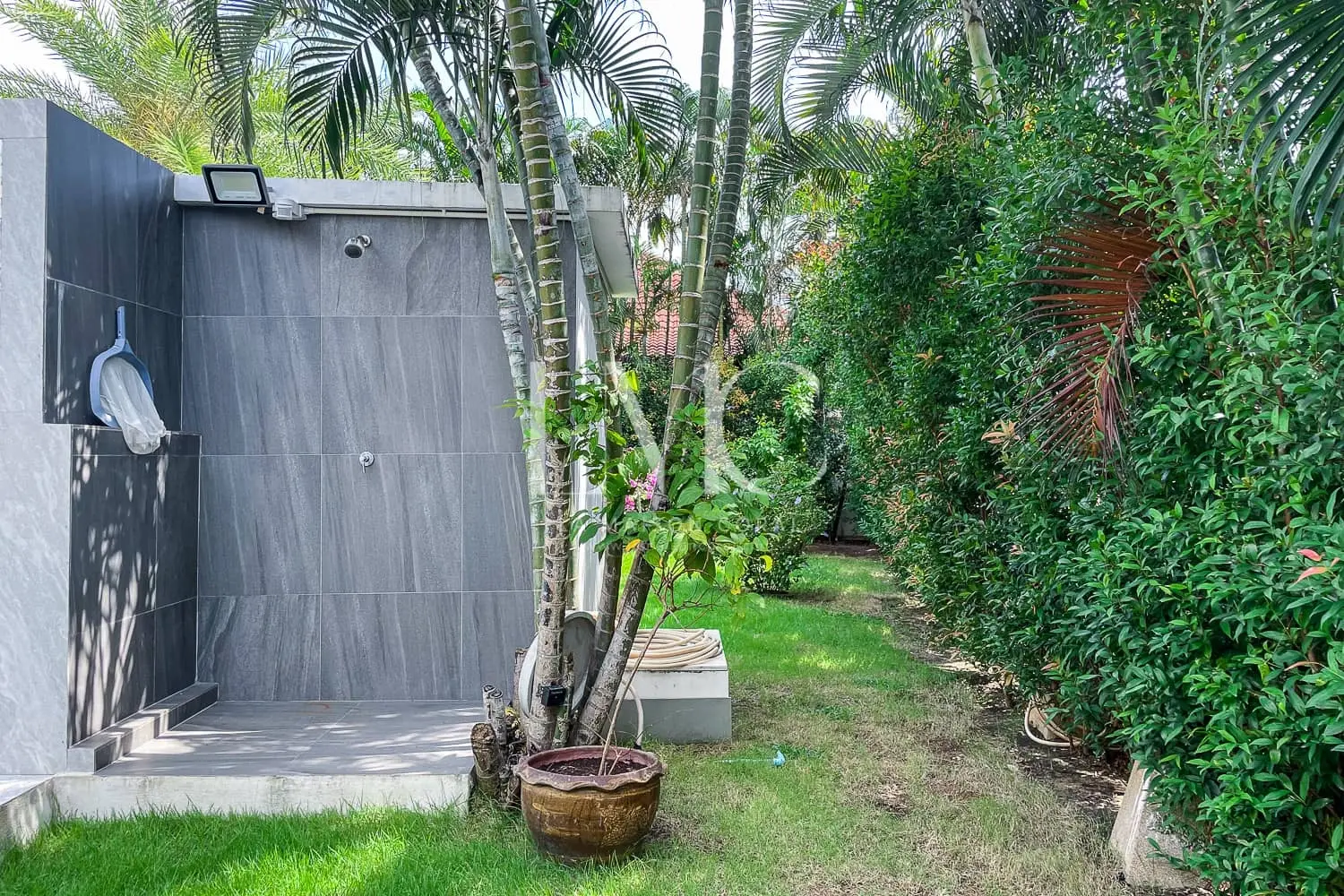 Extraordinary, Spacious 4-Bedroom Pool Villa in Rawai, Phuket, Thailand