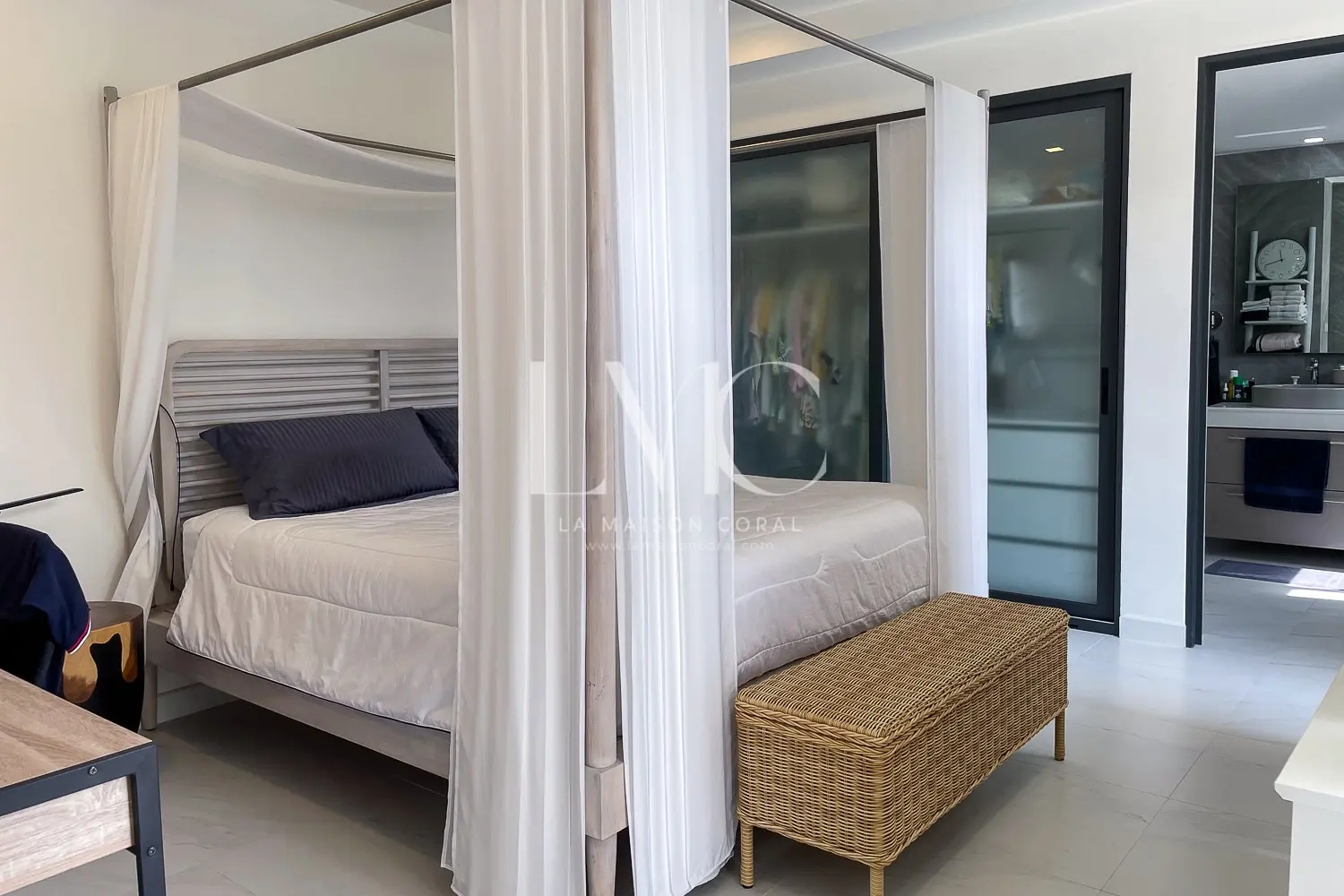 Extraordinary, Spacious 4-Bedroom Pool Villa in Rawai, Phuket, Thailand