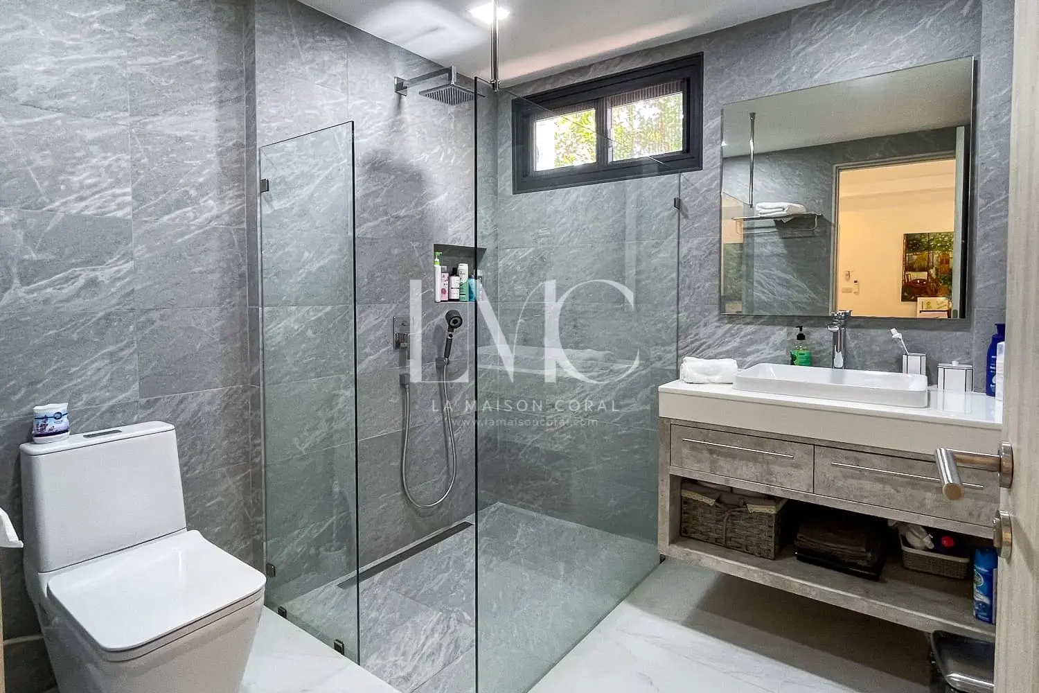 Extraordinary, Spacious 4-Bedroom Pool Villa in Rawai, Phuket, Thailand