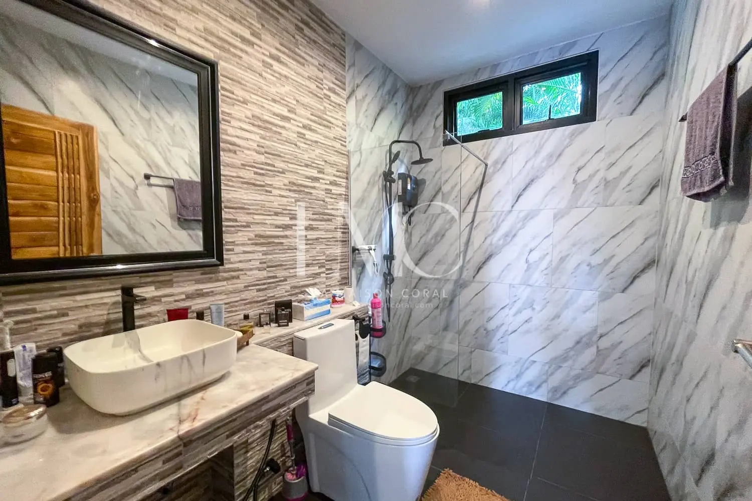 Enchanting, Unique Layout 4 Bedroom Pool Villa in Rawai, Phuket, Thailand