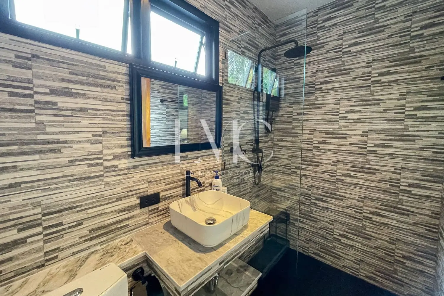 Enchanting, Unique Layout 4 Bedroom Pool Villa in Rawai, Phuket, Thailand