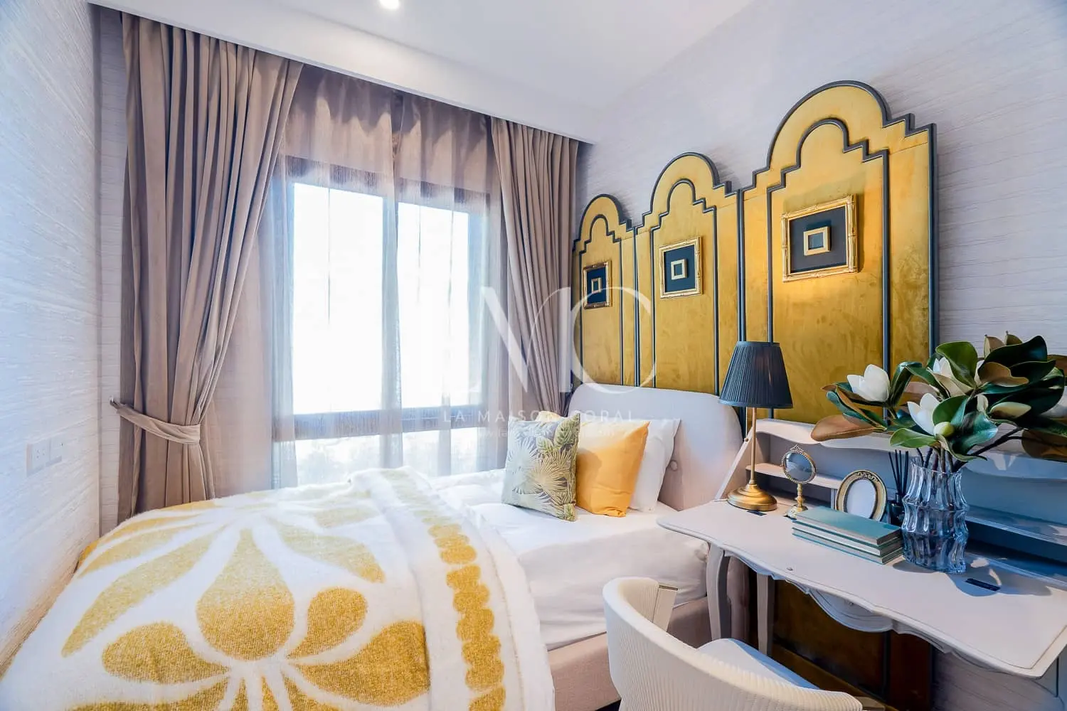 Premiere 1 - 3 Bedrooms Off-Plan Condo in Cherngtalay, Phuket, Thailand