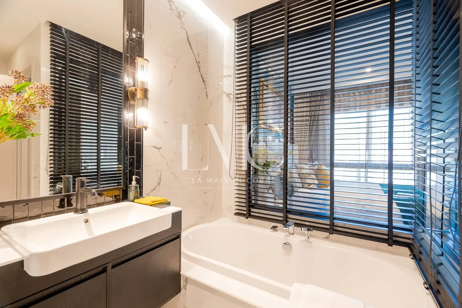 Premiere 1 - 3 Bedrooms Off-Plan Condo in Cherngtalay, Phuket, Thailand