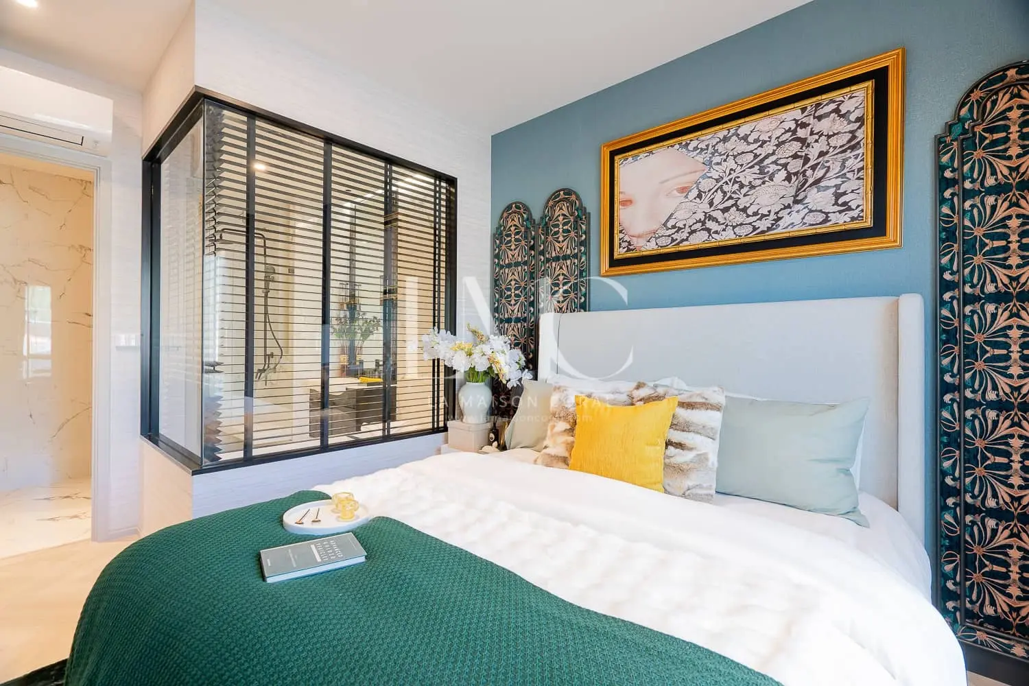 Premiere 1 - 3 Bedrooms Off-Plan Condo in Cherngtalay, Phuket, Thailand