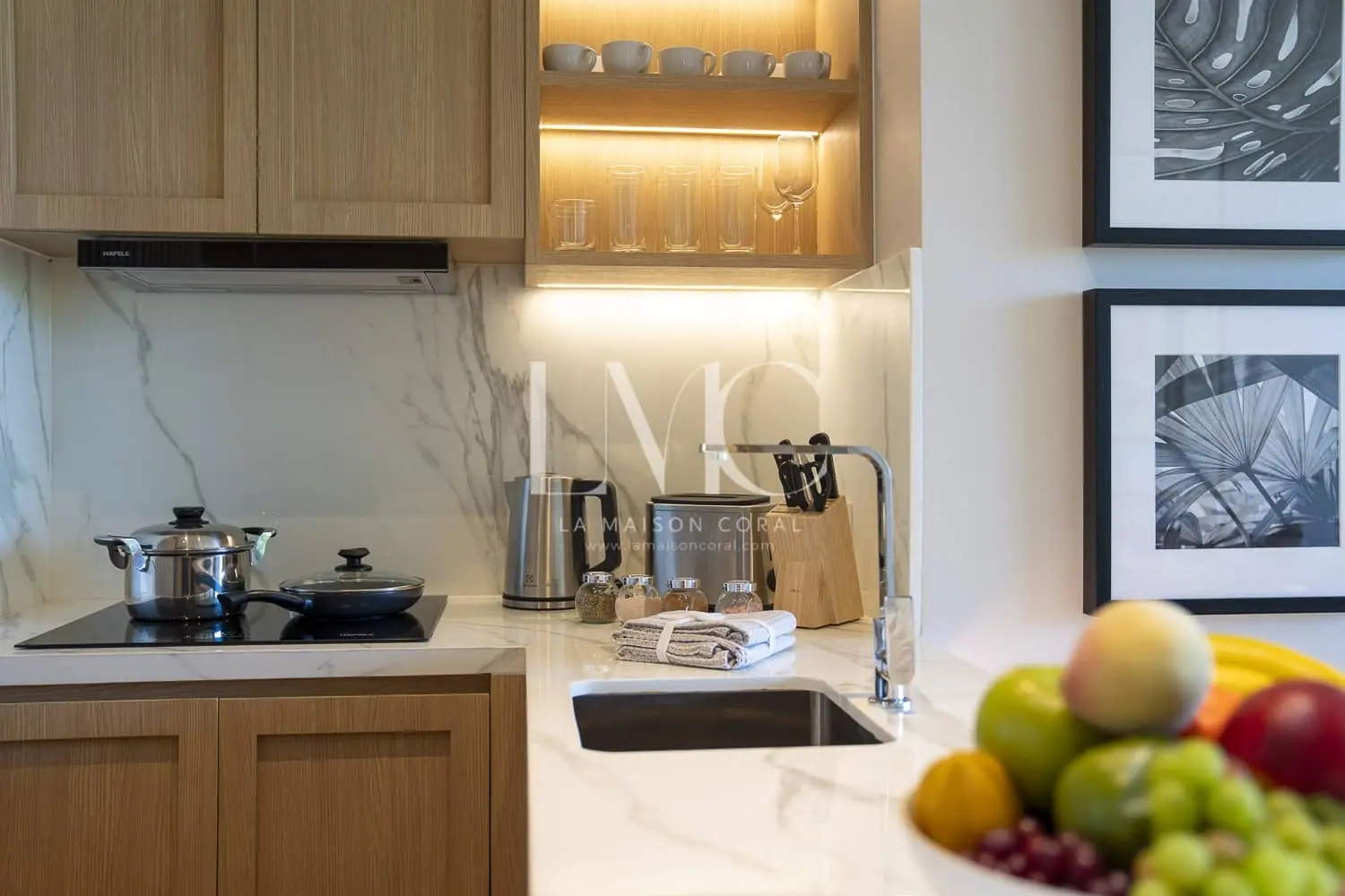 Unique 2 Bedroom Off-Plan Condo in Bangtao, Phuket