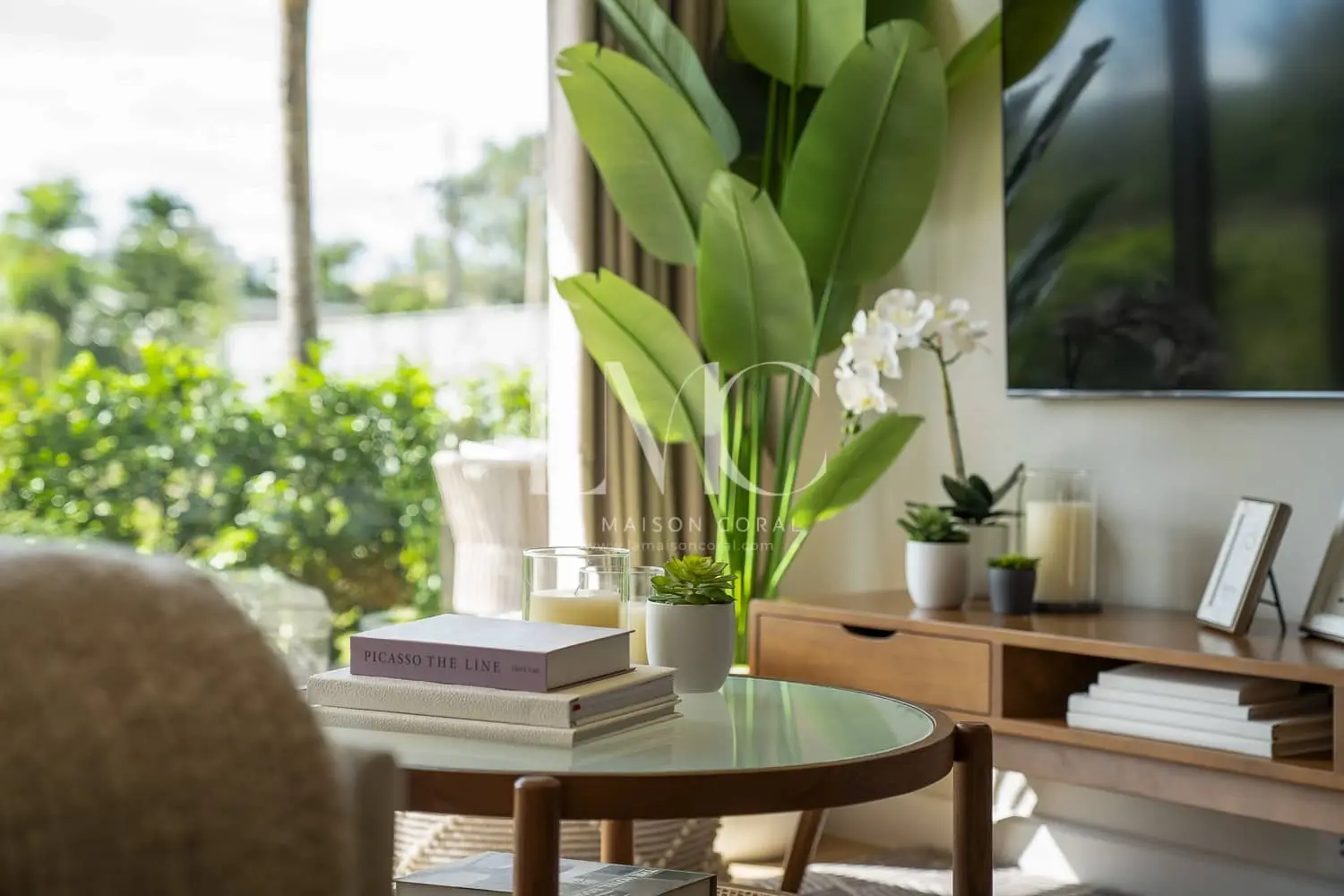Unique 2 Bedroom Off-Plan Condo in Bangtao, Phuket