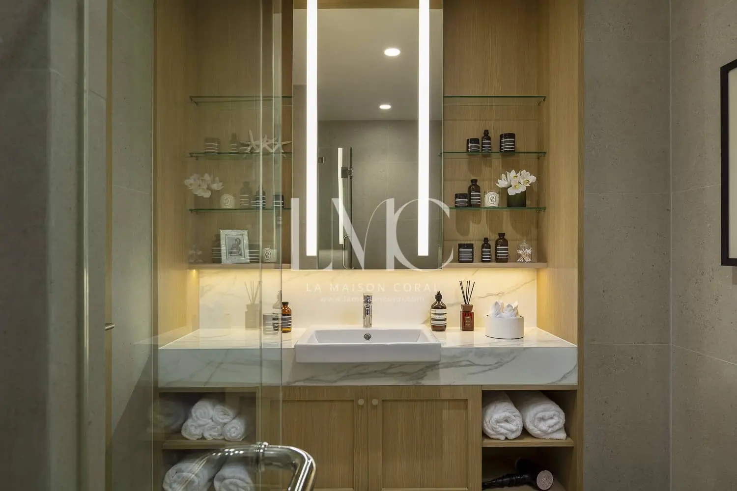 Unique 3 Bedroom Off-Plan Condo in Bangtao, Phuket