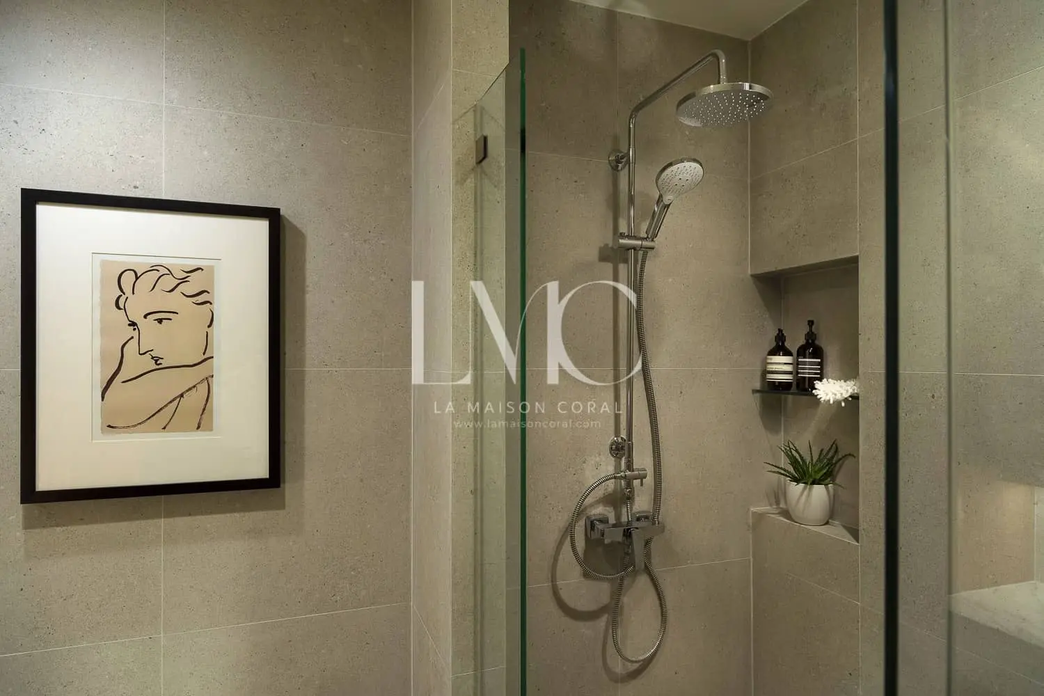 Unique 3 Bedroom Off-Plan Condo in Bangtao, Phuket
