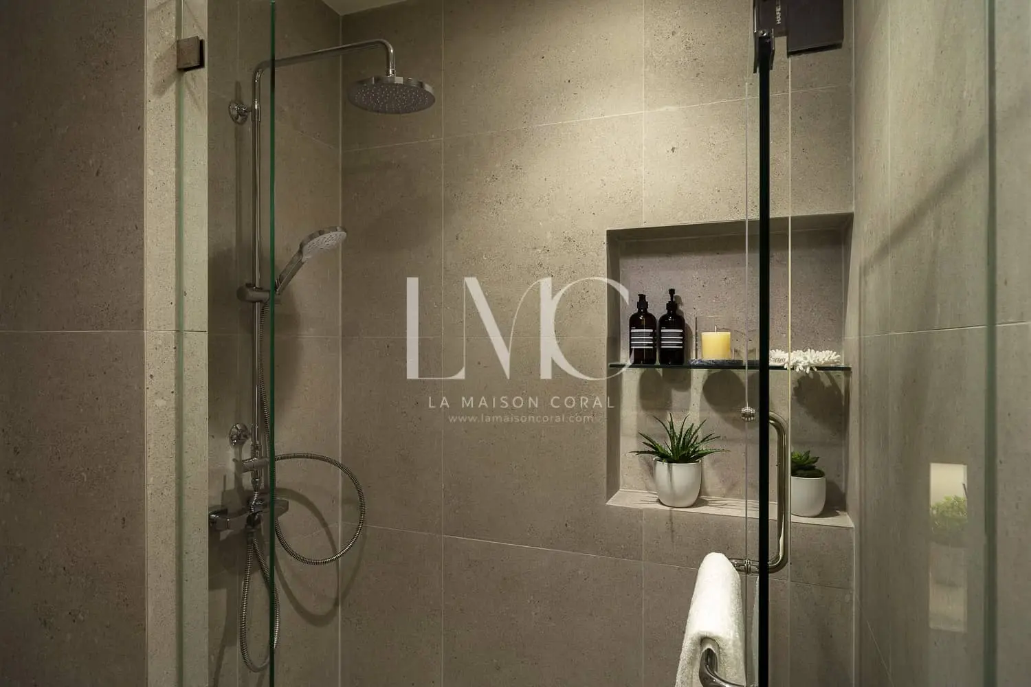 Unique 3 Bedroom Off-Plan Condo in Bangtao, Phuket