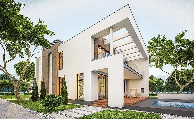 Top 5 ways to save money while moving