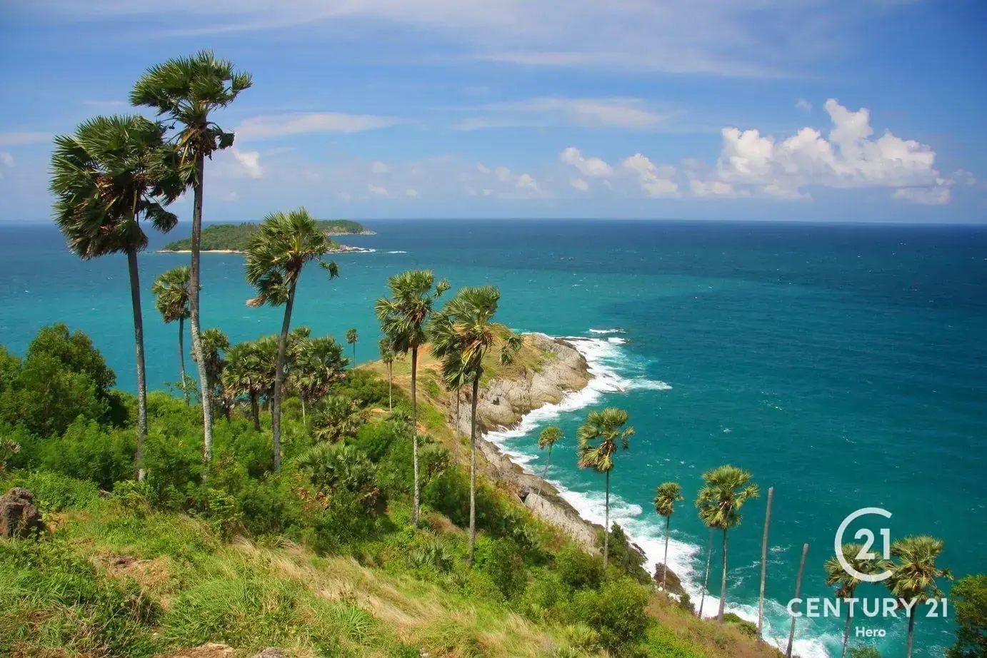Phuket : City Tour