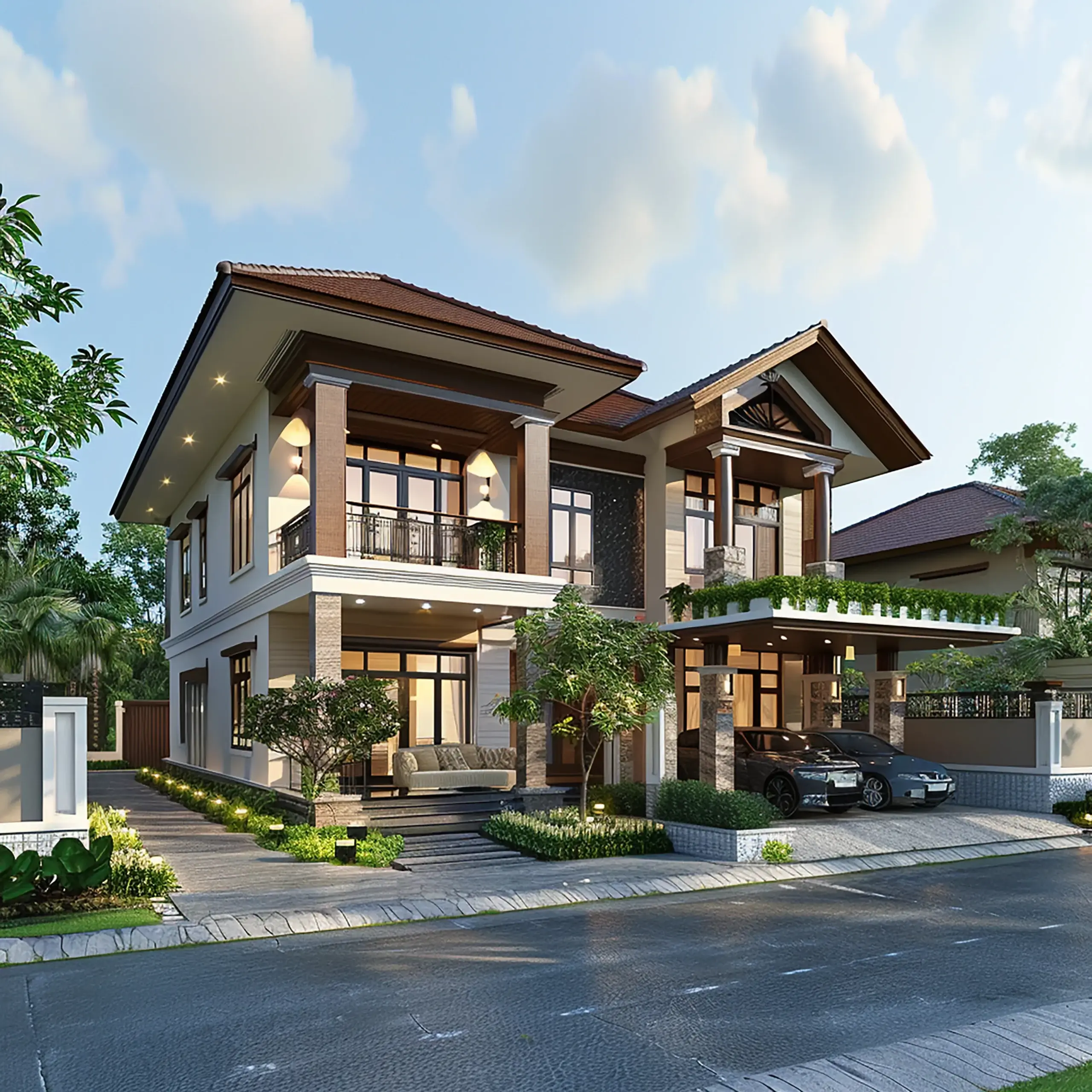 มองหานายหน้าอสังหาริมทรัพย์ในภูเก็ตใช่ไหม?