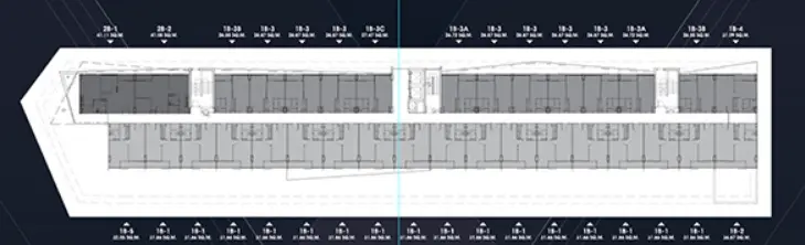 Master Plan