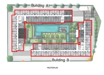 Master Plan
