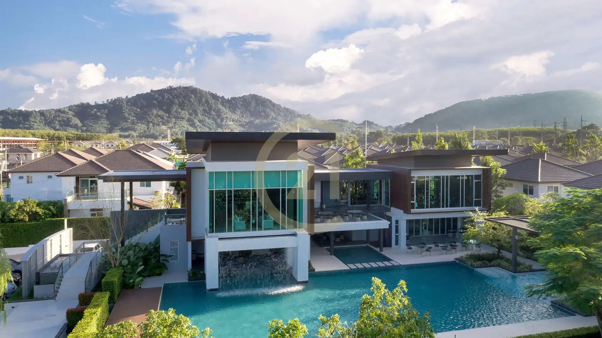 88 Land & House Koh Kaew