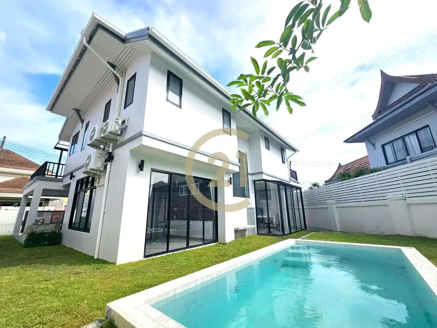 99 Phuket Andaman Tropical