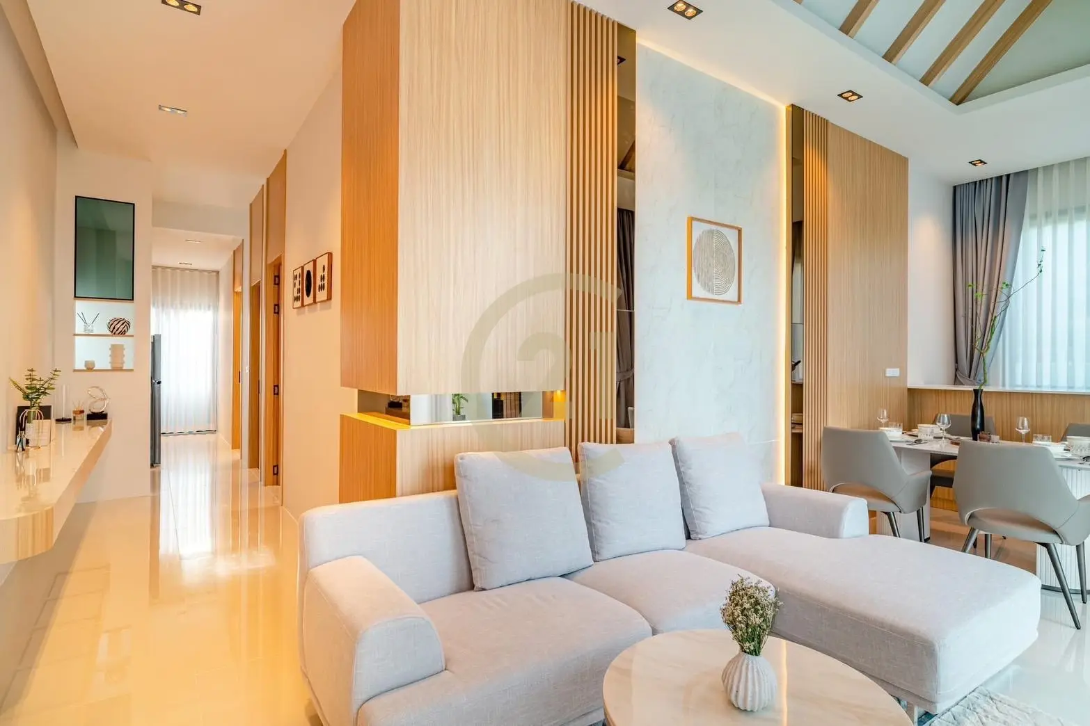 2-Bedroom Pool Villas for Sale in Sakhu, Phuket