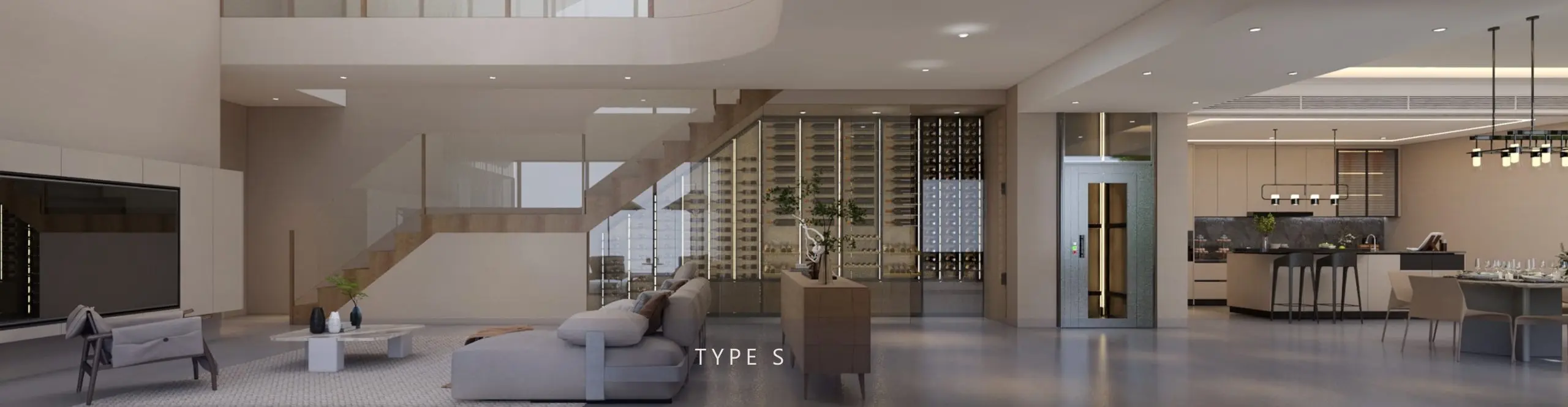 Elevate Your Lifestyle 4-6 BR: Modern Living in Phuket’s Paradise