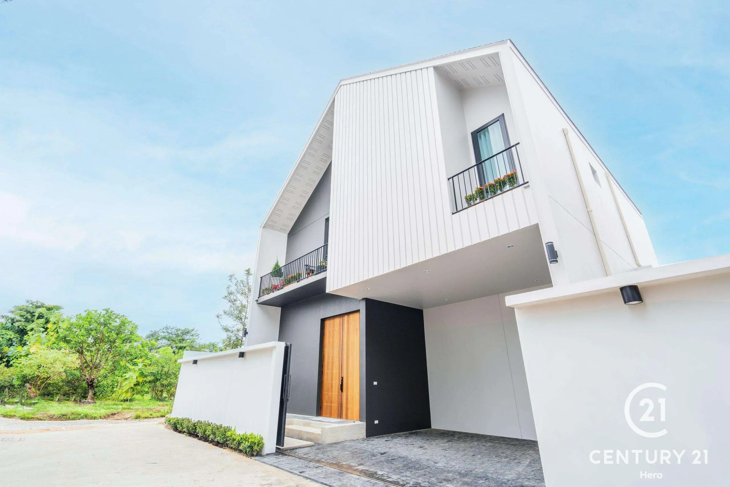 3–4 Bedroom Luxury Pool Villas in Prime Pasak , Cherng Talay