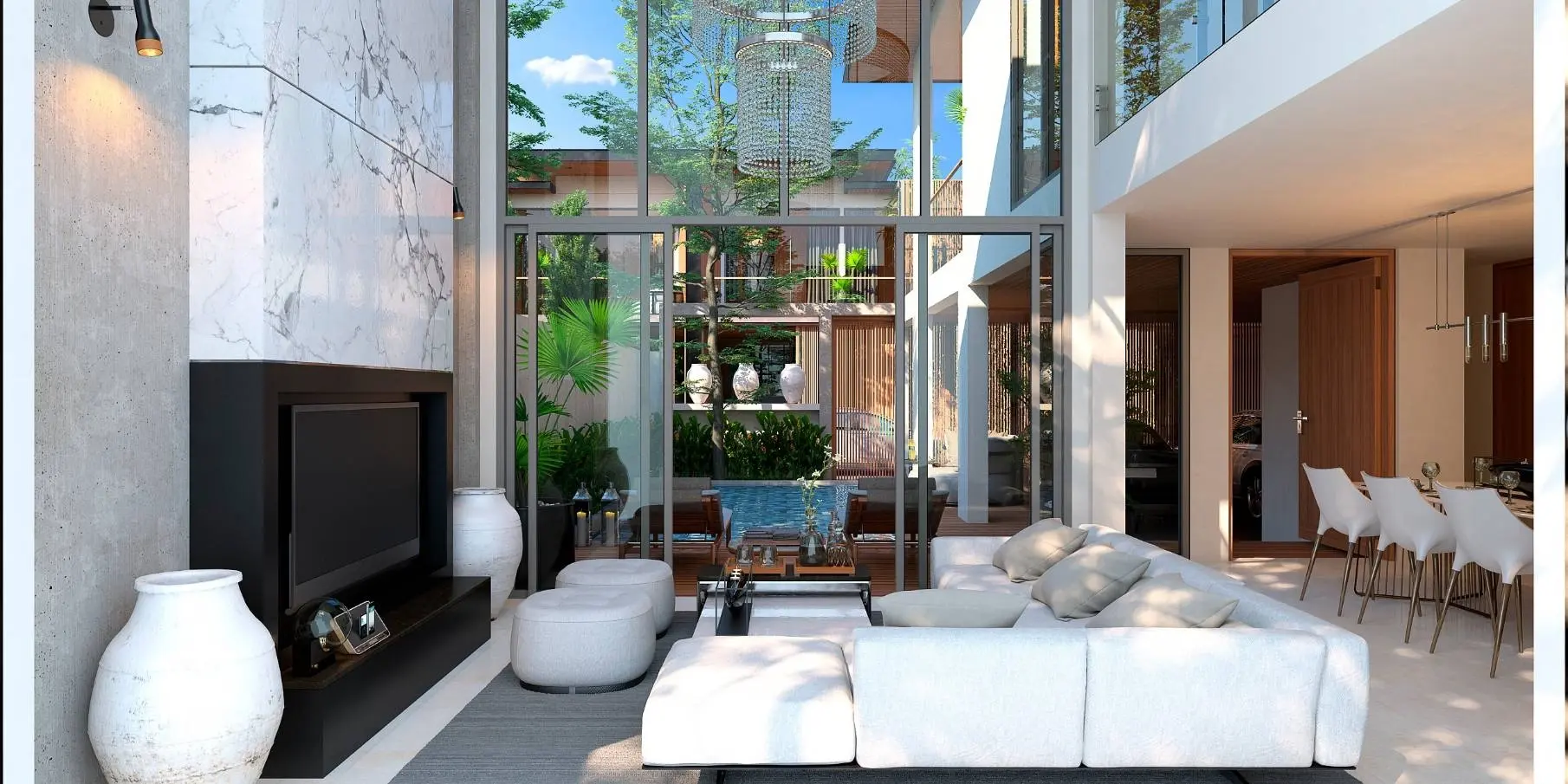 Prime Location for Coastal Living