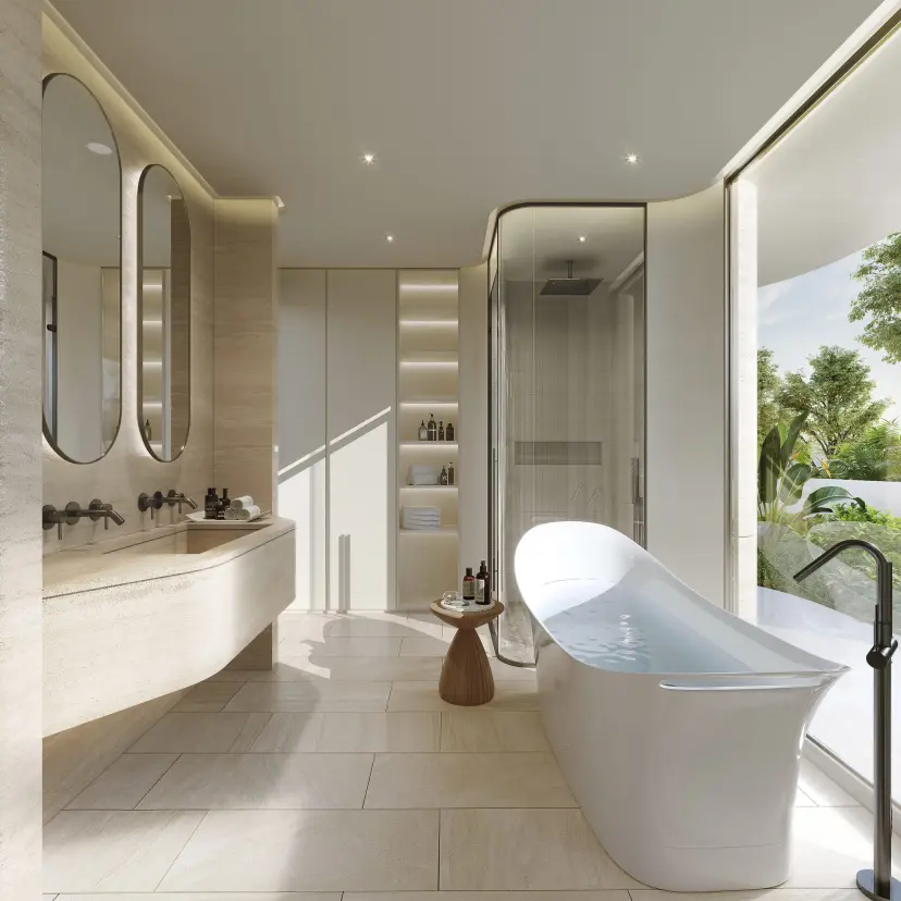 gallery-image