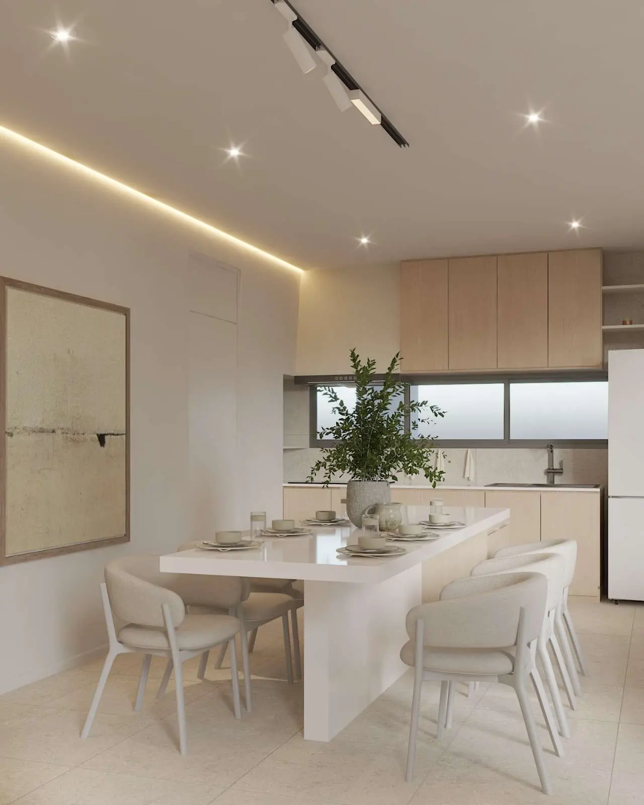 Modern Tropical Pool Villas in Tranquil Phuket Setting 