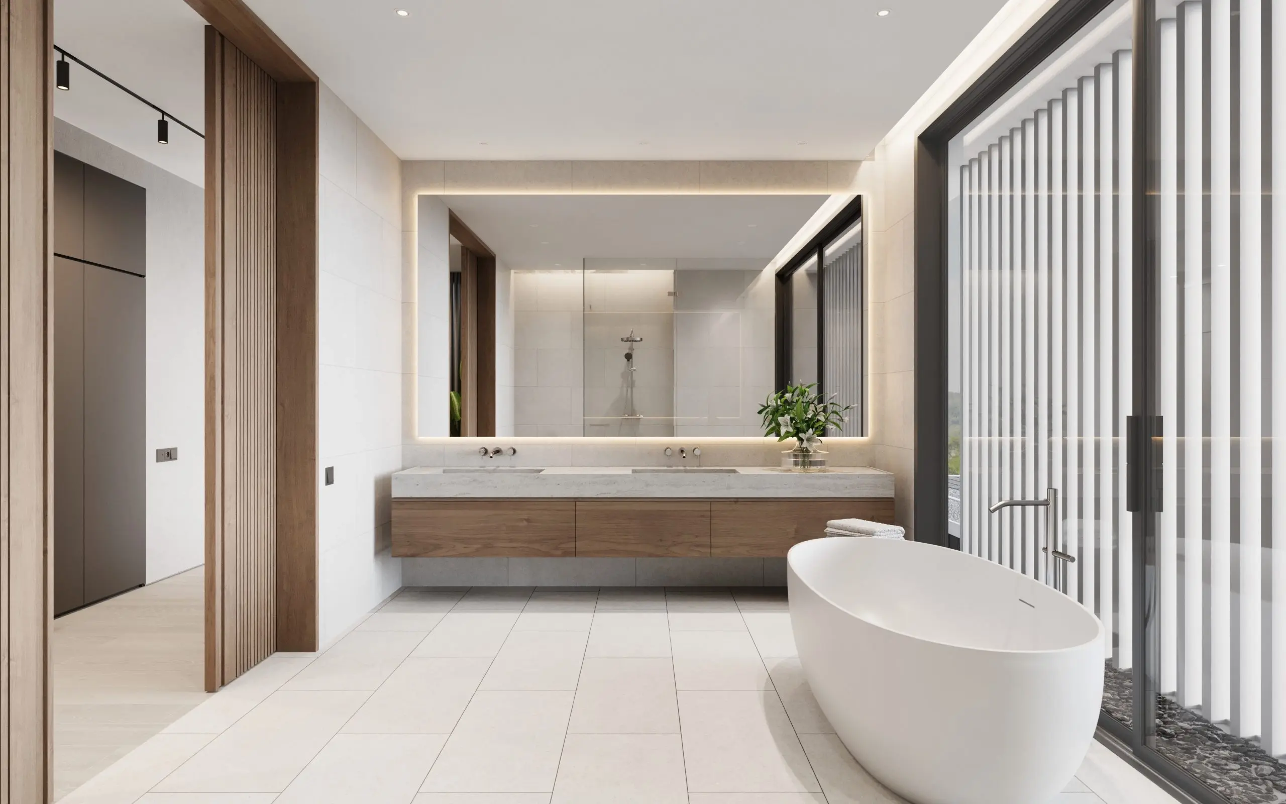 4-6 BR Luxurious Private Villas in Tranquil Phuket Paradise at Koh kaew