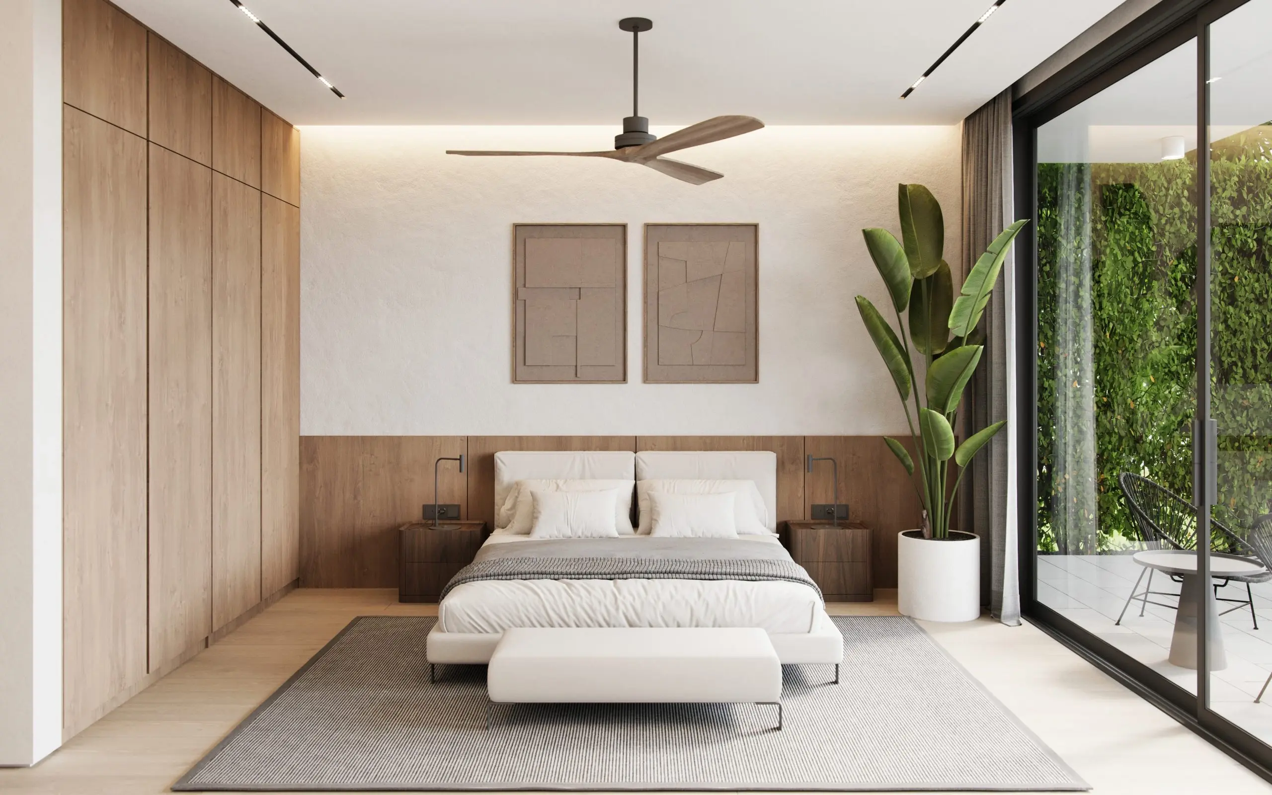4-6 BR Luxurious Private Villas in Tranquil Phuket Paradise at Koh kaew