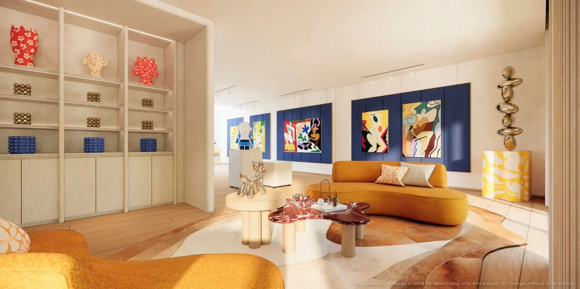 3-4 Bedroom Mutiti flex Design house