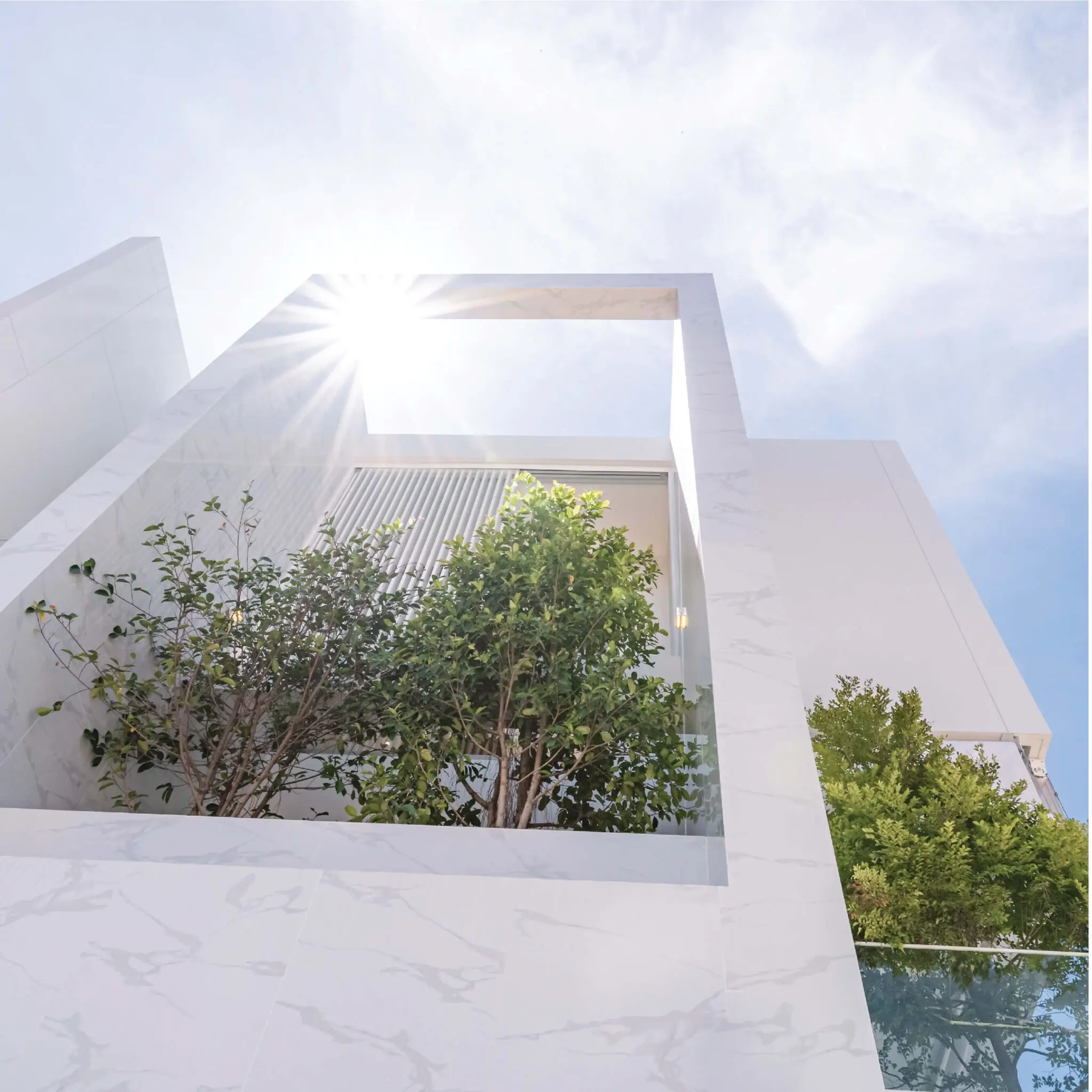 Experience the Pinnacle of Contemporary Living 3 Bedroom