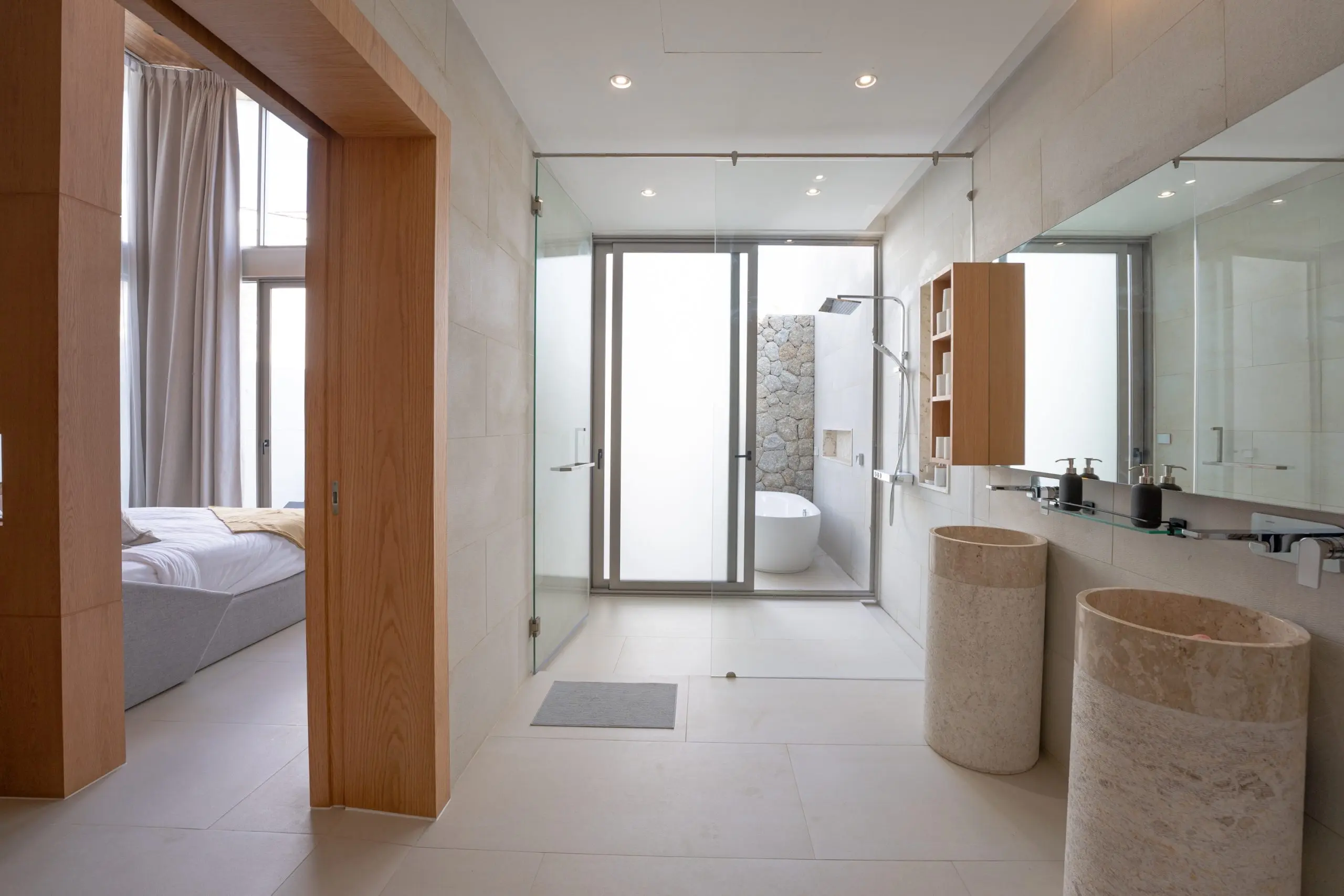 3-5 Bedrooms Elevating Phuket Property Development to New Heights